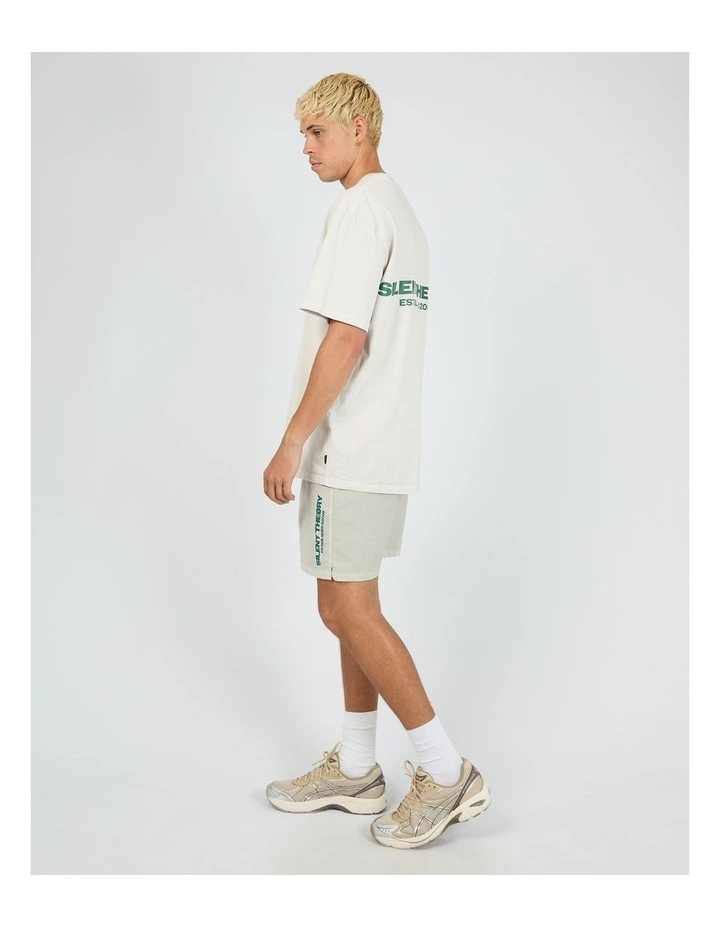 Essential Theory Tee image 6