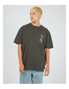 Registered Tee