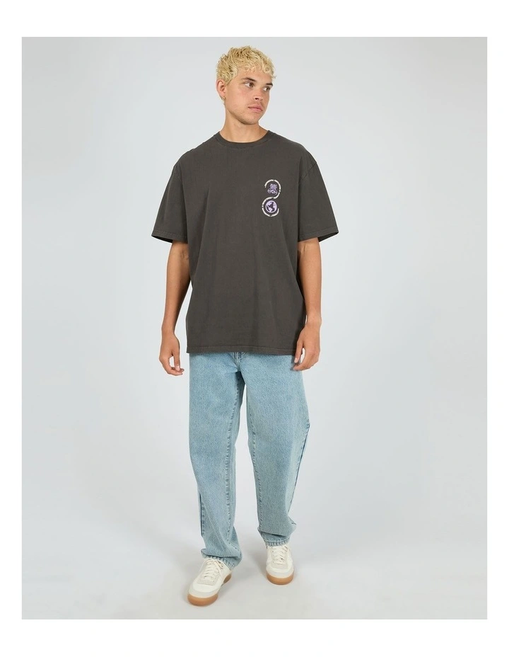 Registered Tee image 3