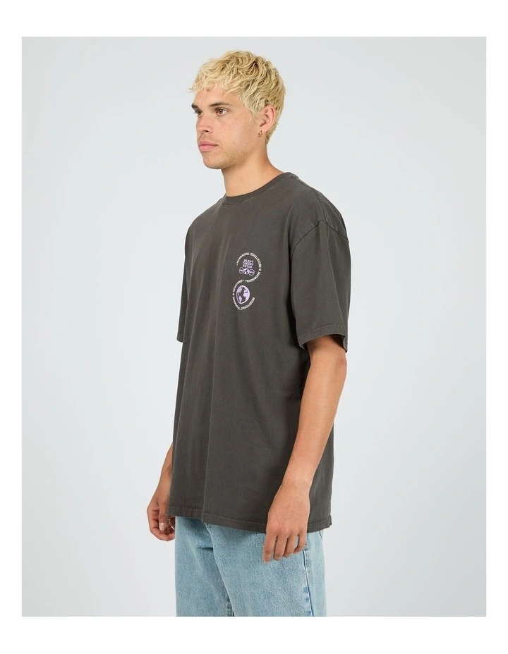 Registered Tee image 4