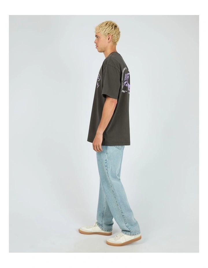 Registered Tee image 6