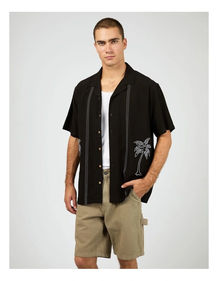 Palm Shirt image 1