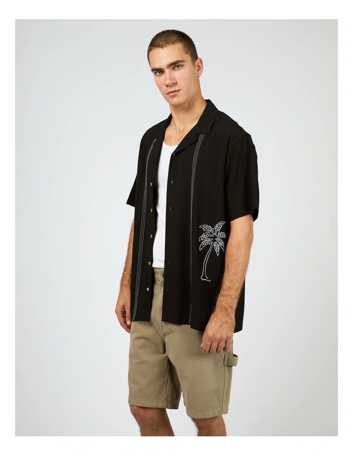 Palm Shirt image 3