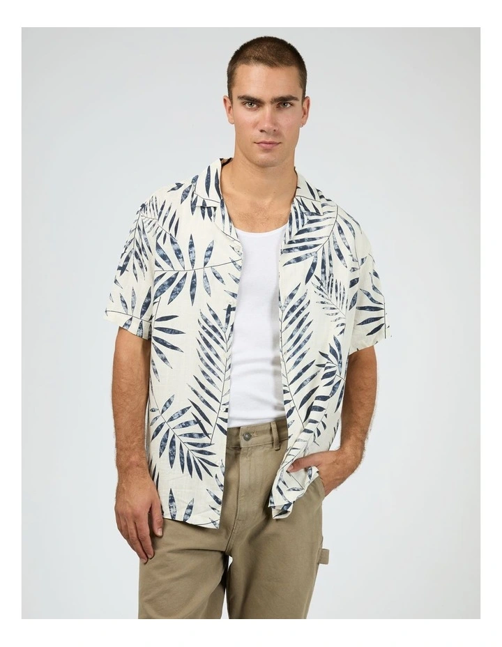 Resort Shirt image 1