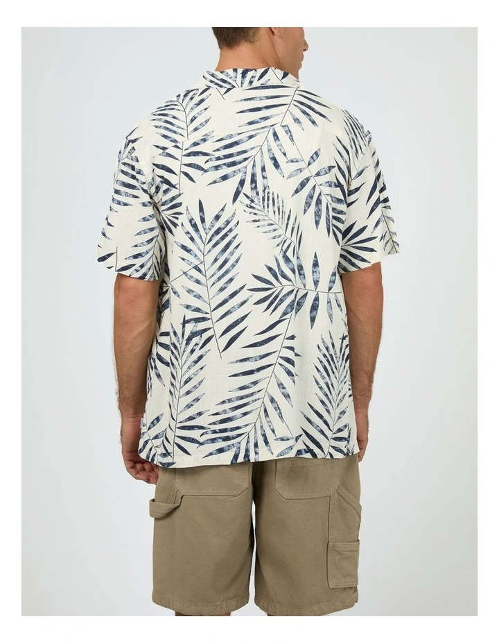 Resort Shirt image 2