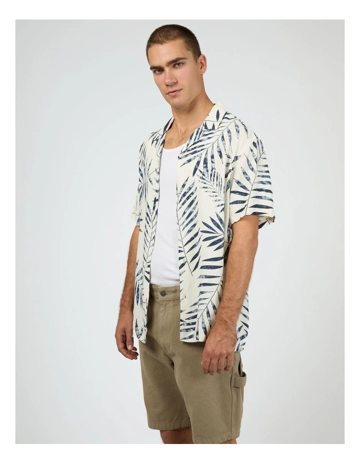Resort Shirt image 3