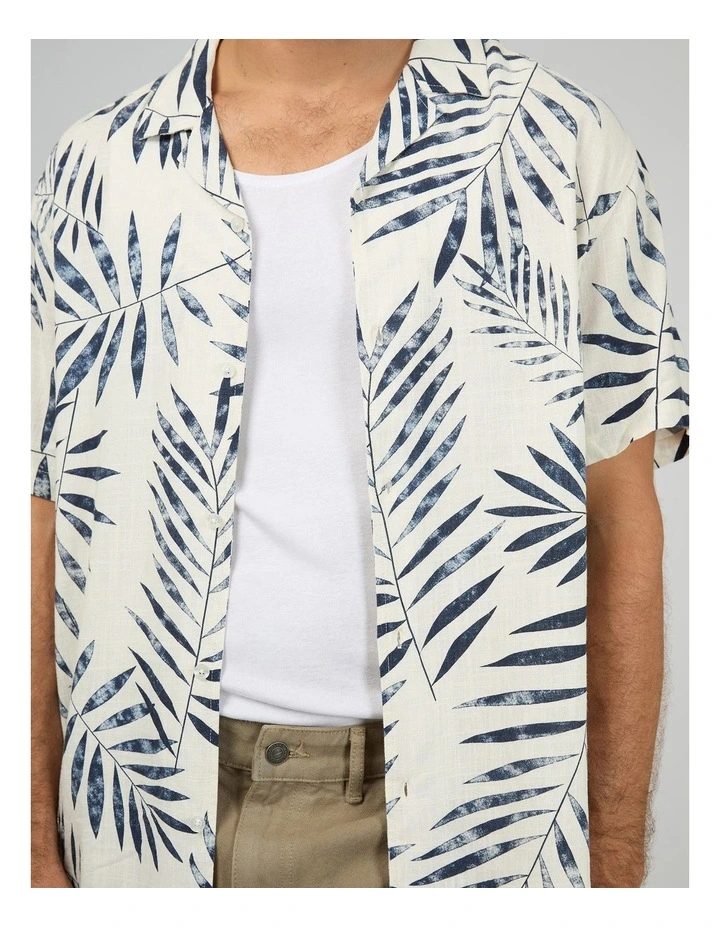 Resort Shirt image 4