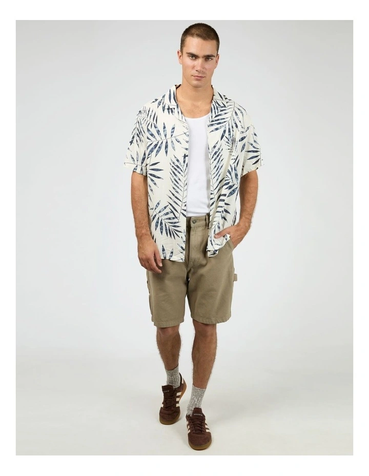 Resort Shirt image 5