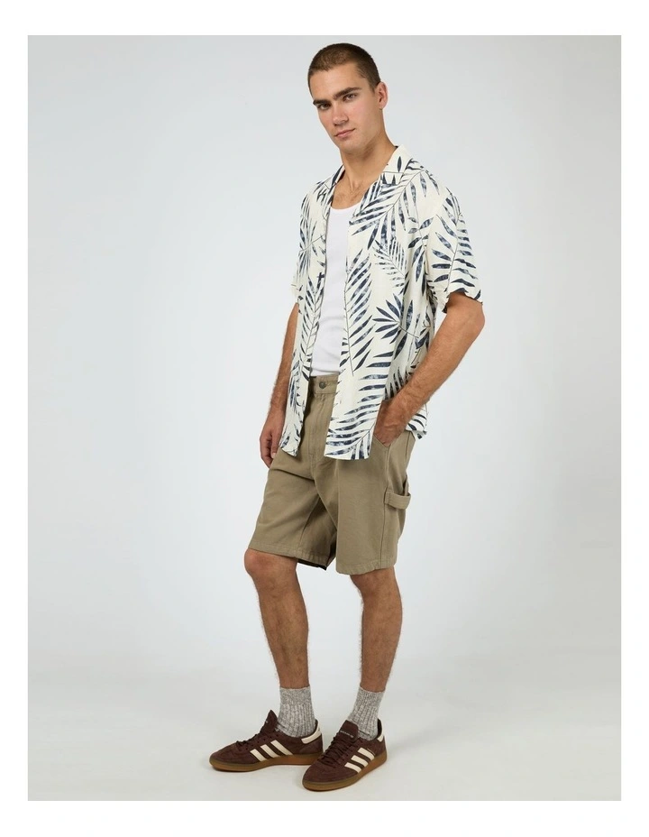 Resort Shirt image 6