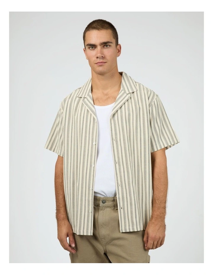 Parco Ss Shirt image 1