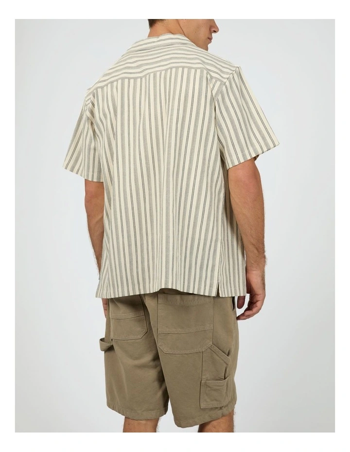 Parco Ss Shirt image 2