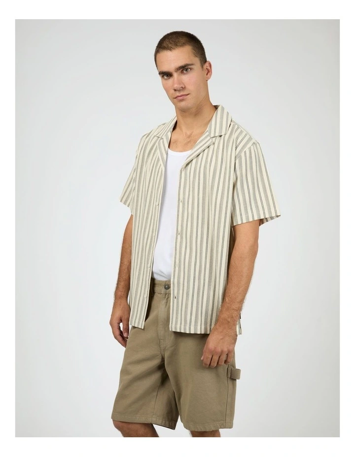 Parco Ss Shirt image 3