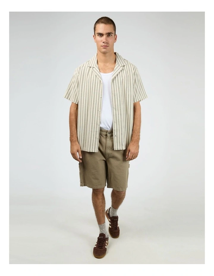 Parco Ss Shirt image 5