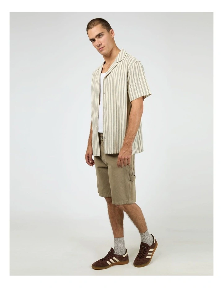 Parco Ss Shirt image 6