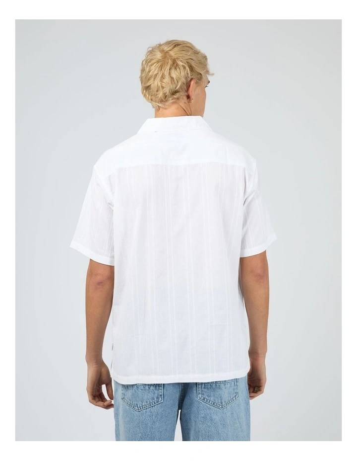 Miller Ss Shirt image 2