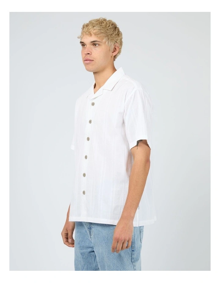 Miller Ss Shirt image 3