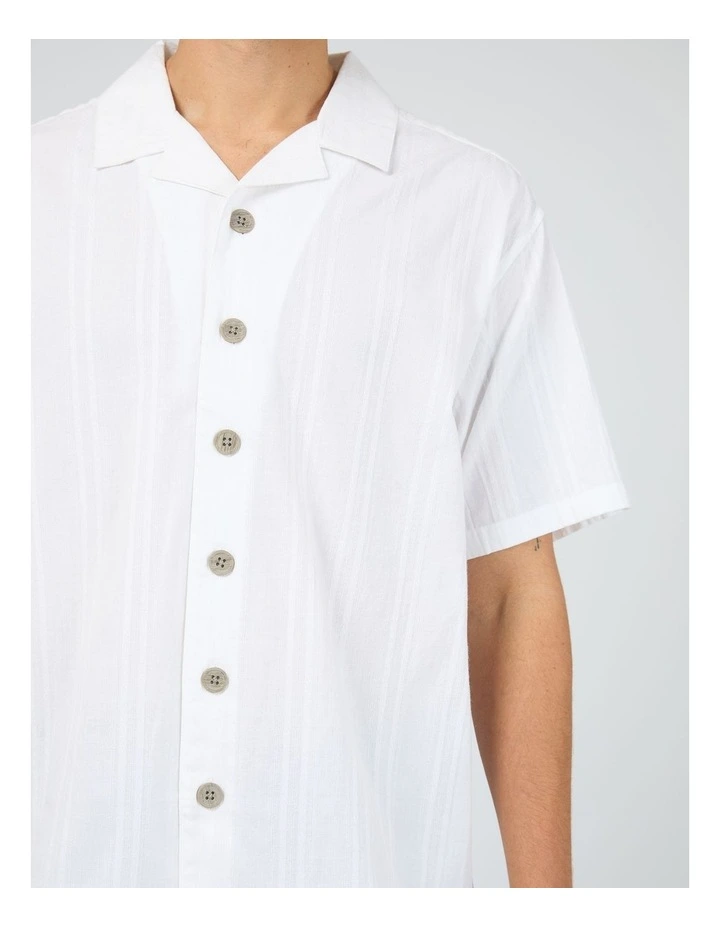 Miller Ss Shirt image 4