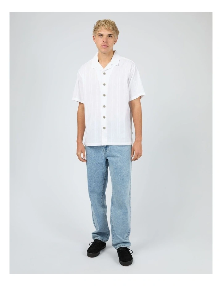 Miller Ss Shirt image 5
