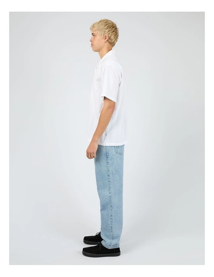 Miller Ss Shirt image 6