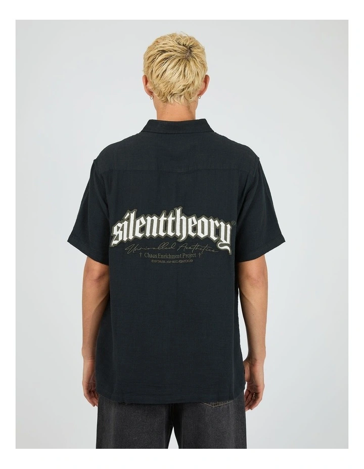 Raptor Ss Shirt image 2