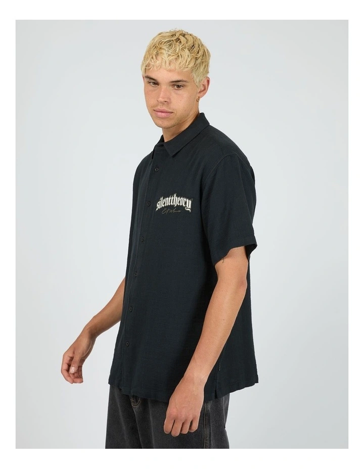 Raptor Ss Shirt image 3