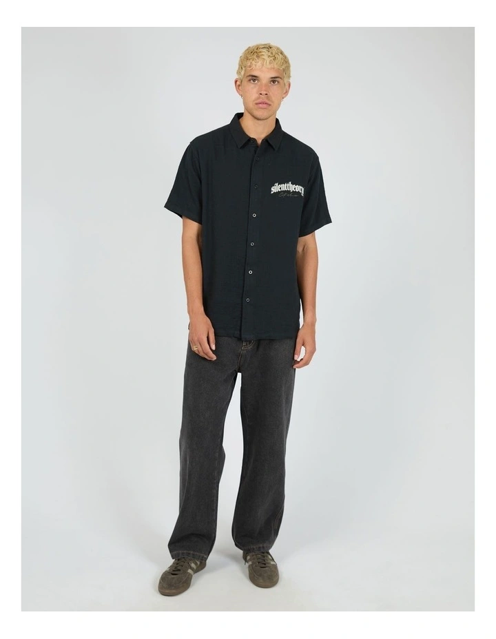 Raptor Ss Shirt image 5