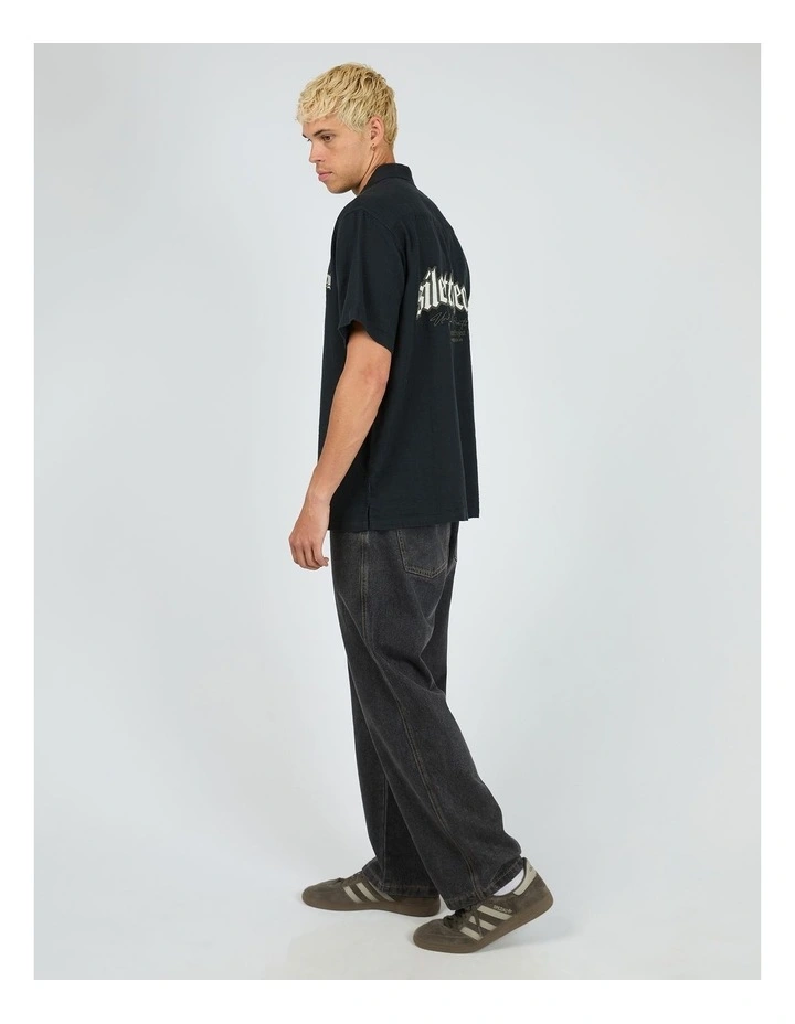 Raptor Ss Shirt image 6