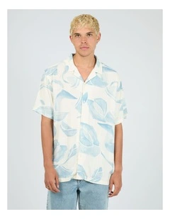 Jones Ss Shirt