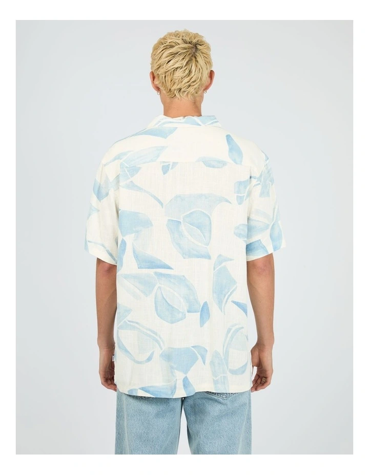 Jones Ss Shirt image 2