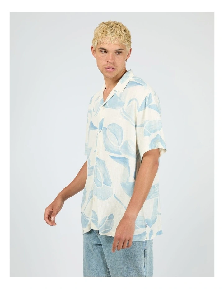 Jones Ss Shirt image 3