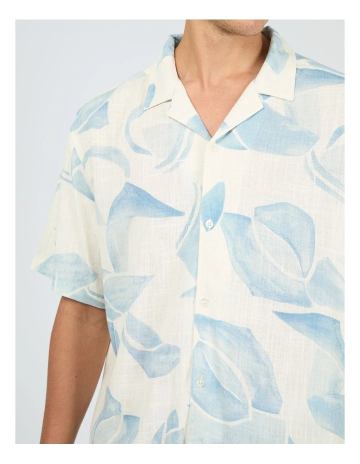 Jones Ss Shirt image 4