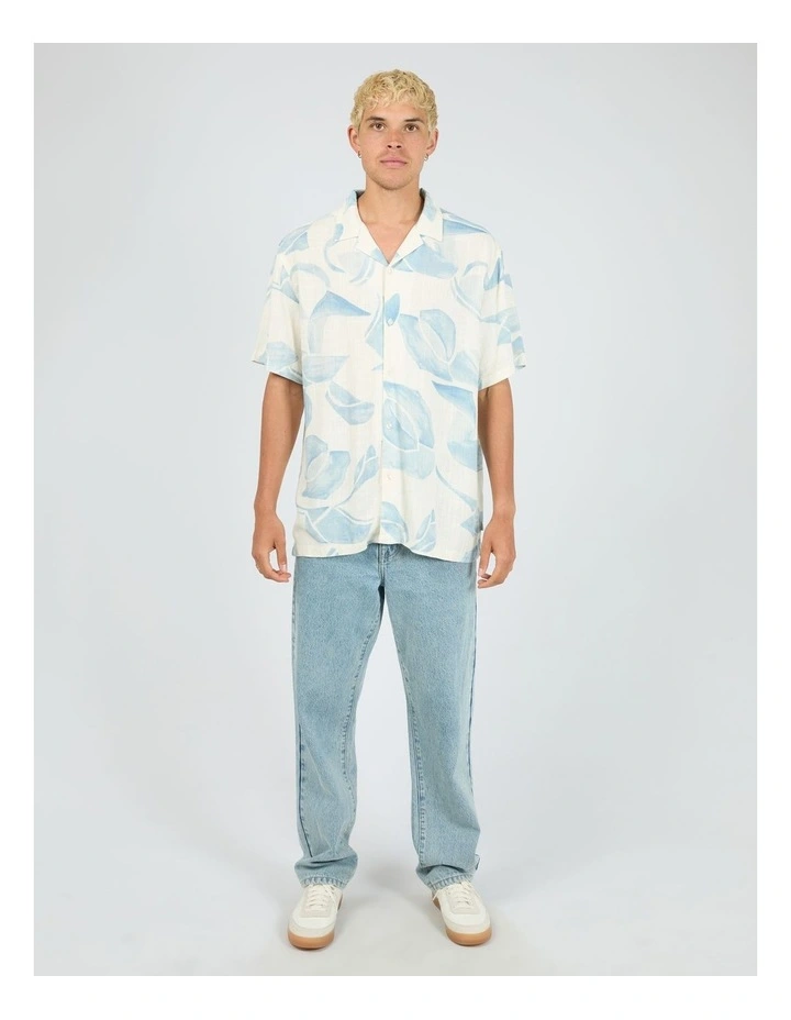 Jones Ss Shirt image 5