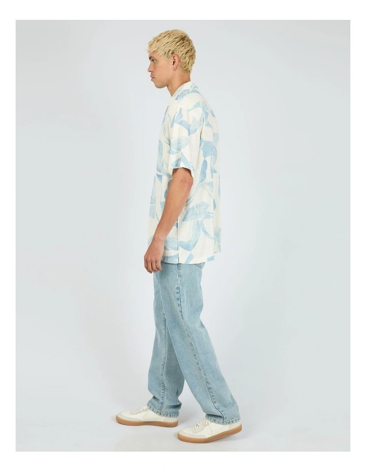 Jones Ss Shirt image 6