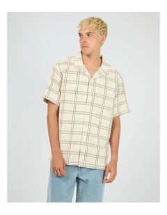 Carlo Ss Shirt