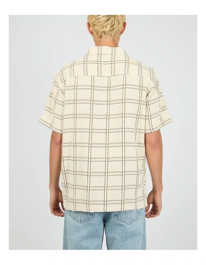 Carlo Ss Shirt image 2
