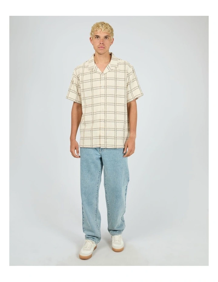 Carlo Ss Shirt image 3