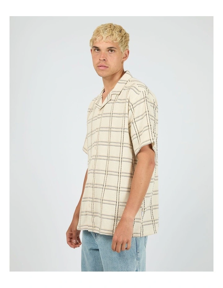 Carlo Ss Shirt image 4