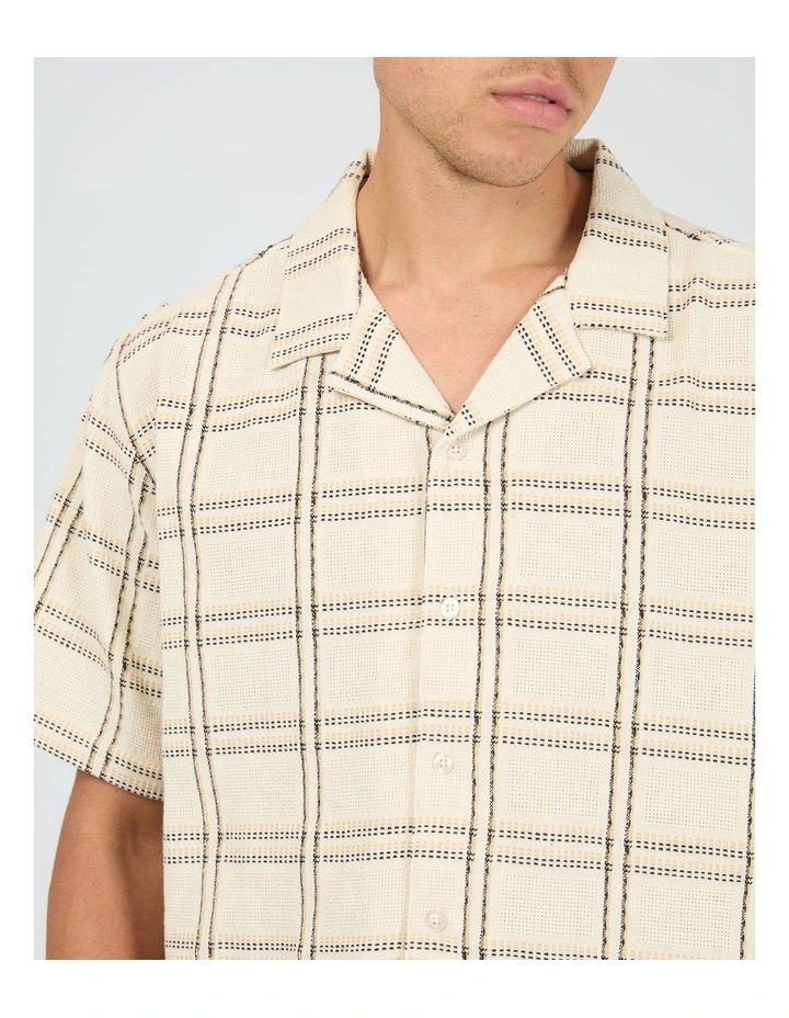 Carlo Ss Shirt image 5