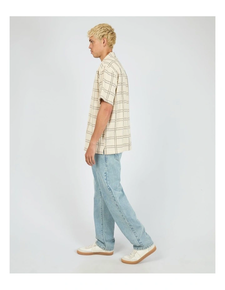 Carlo Ss Shirt image 6