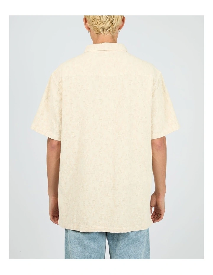 Walter Ss Shirt image 2