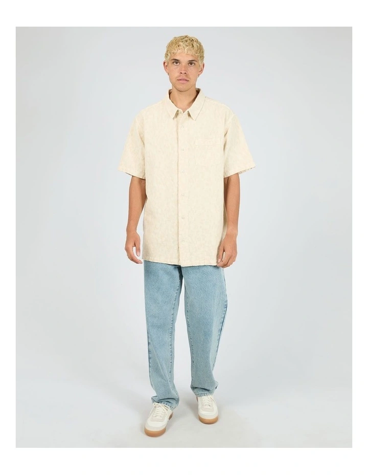 Walter Ss Shirt image 3