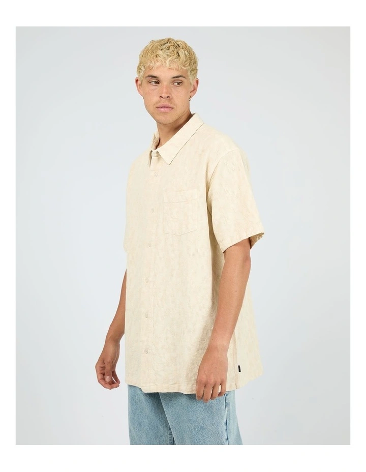 Walter Ss Shirt image 4