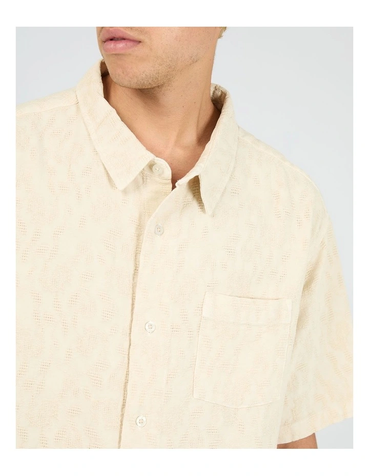 Walter Ss Shirt image 5
