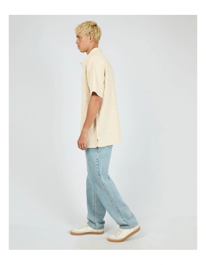 Walter Ss Shirt image 6