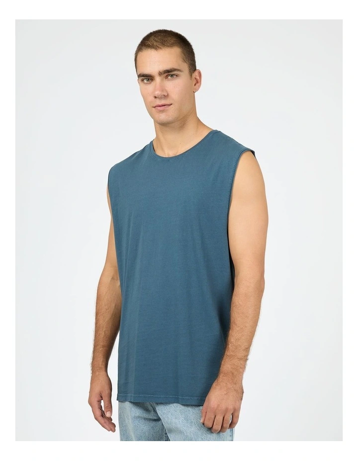 Classic Muscle image 3