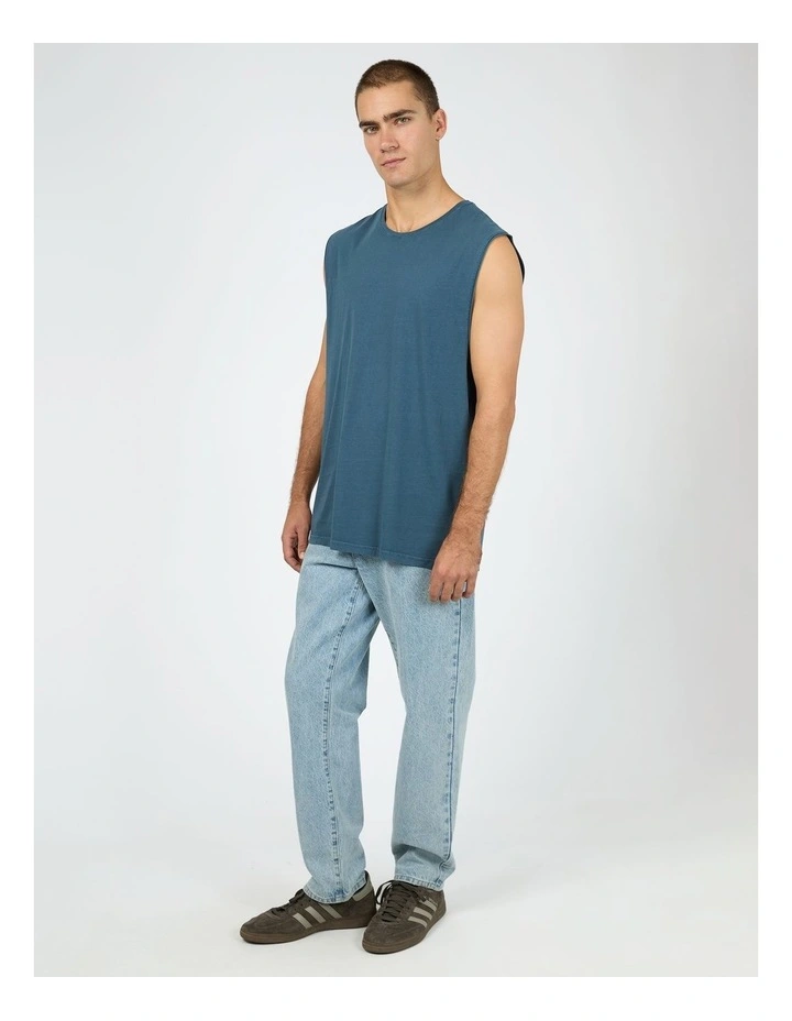 Classic Muscle image 6