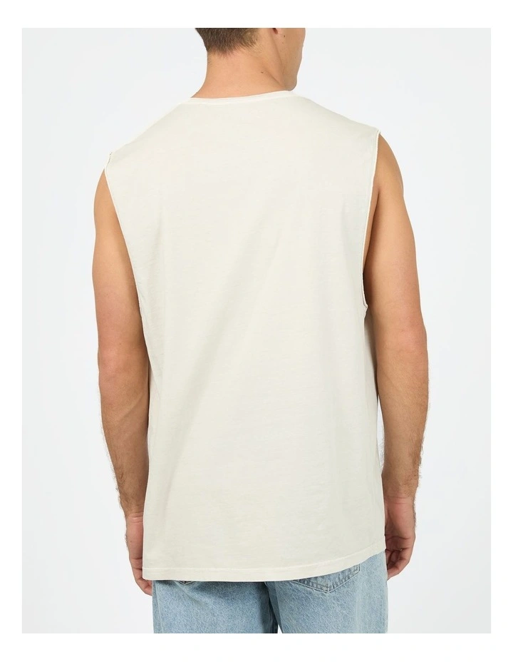 Classic Muscle image 2