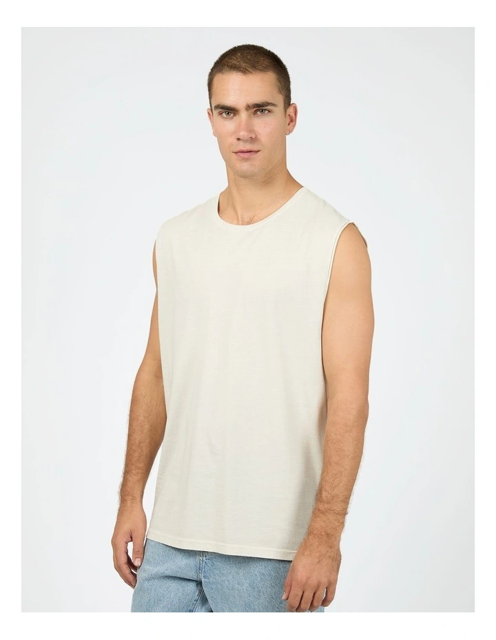 Classic Muscle image 3