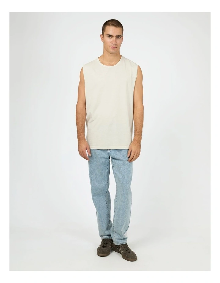 Classic Muscle image 5