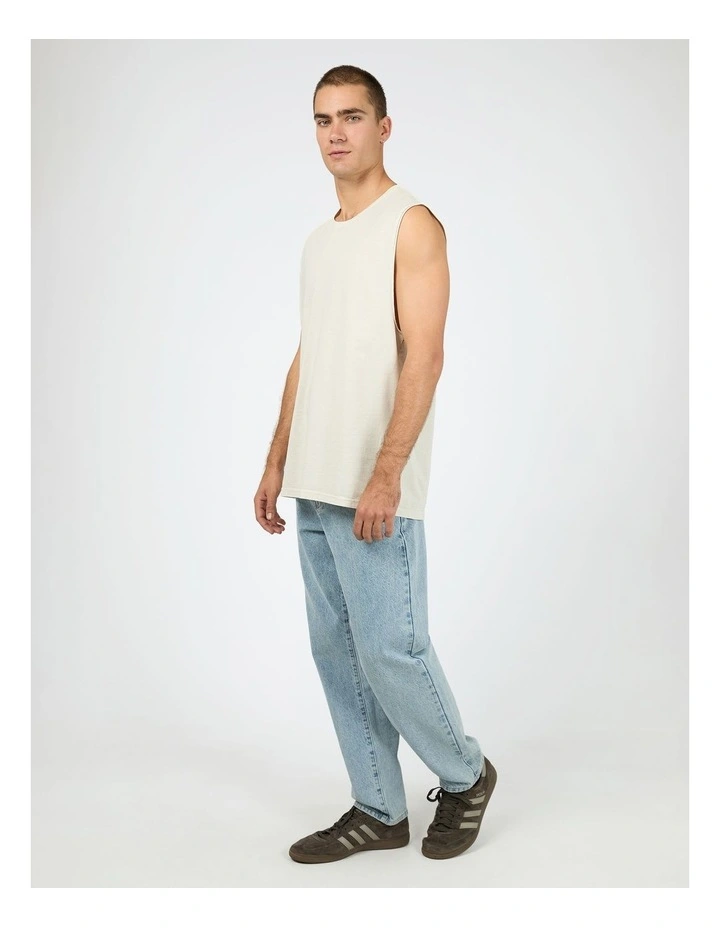 Classic Muscle image 6